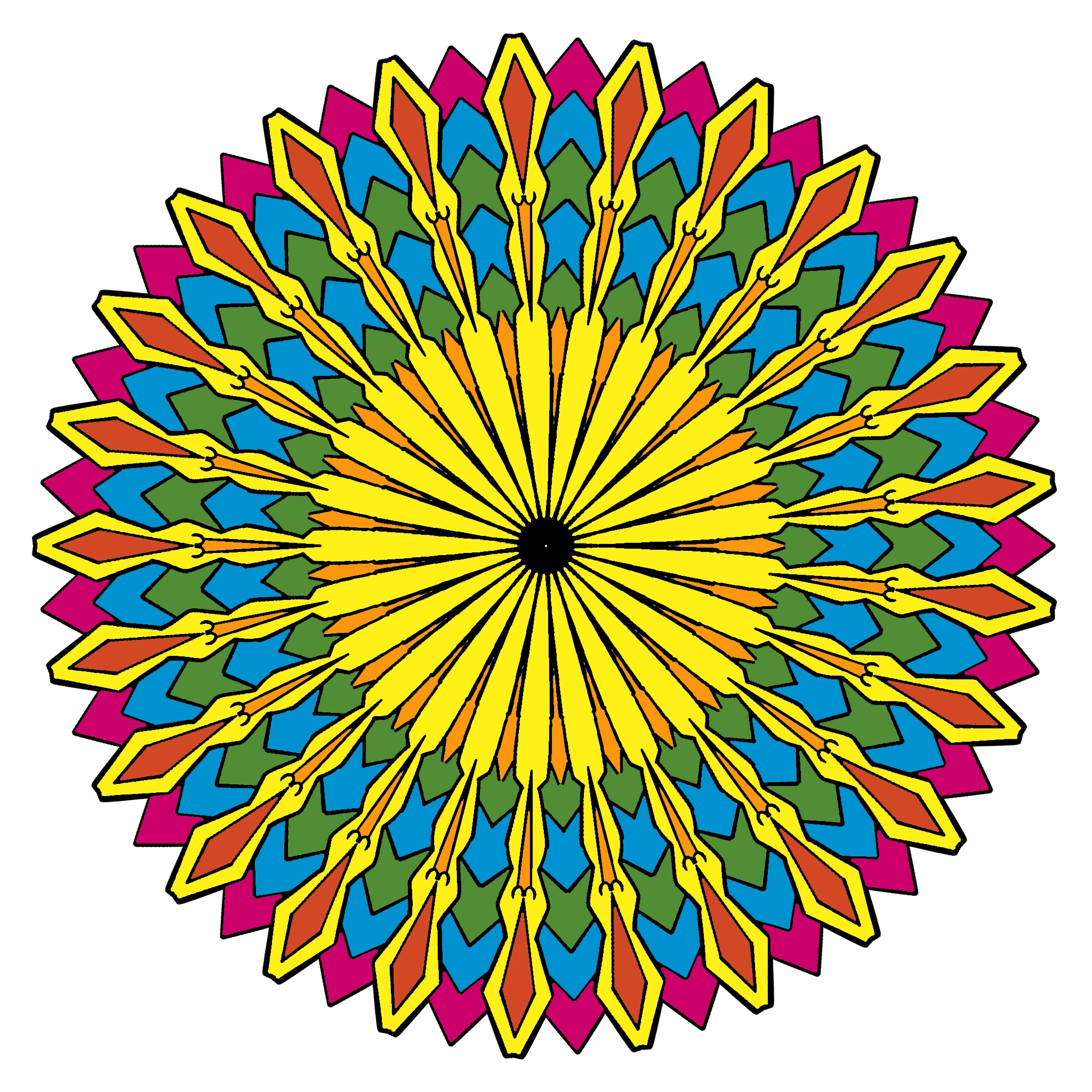 25.webp